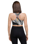 Z Line 1 sports bra