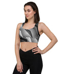 Z Line 1 sports bra