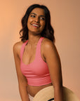 Froly sports bra