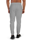 Nobel Men's Joggers