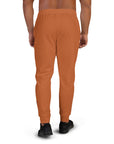 Tenne Men's Joggers