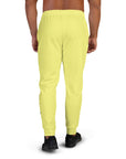 Dolly Men's Joggers