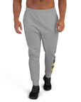 Nobel Men's Joggers