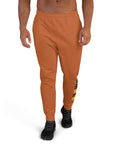 Tenne Men's Joggers