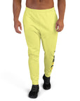 Dolly Men's Joggers