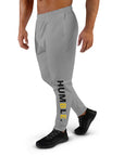 Nobel Men's Joggers