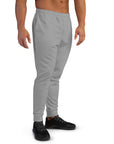 Nobel Men's Joggers