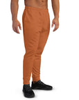 Tenne Men's Joggers