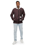 Cab Sav Men’s windbreaker