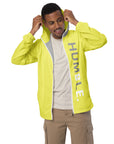 Dolly Men’s windbreaker