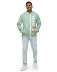 Edgewater Men’s windbreaker