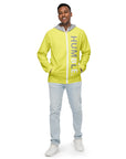 Dolly Men’s windbreaker