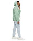 Edgewater Men’s windbreaker