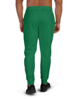 Jewel Men's Joggers