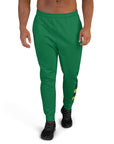 Jewel Men's Joggers