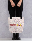 Premium Tote bag