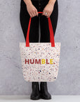 Premium Tote bag