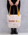 Premium Tote bag