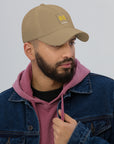 Unisex Dad hat