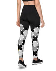 X Sports Leggings