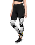 X Sports Leggings