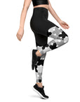 X Sports Leggings