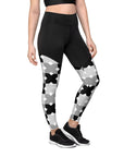 X Sports Leggings