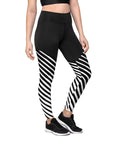 Z-Lines Sports Leggings