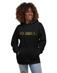 Ladies/Plus Hoodies