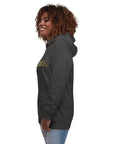 Ladies/Plus Hoodies