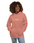 Ladies/Plus Hoodies