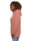 Ladies/Plus Hoodies