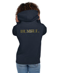 Ladies/Plus Hoodies