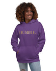 Ladies/Plus Hoodies